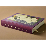 Подарочное издание Эротические гравюры Hokusai Shunga taschen варинант исполнения - 5 | Loft Concept в Перми