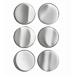 Панно «Генезис» 5 варинант исполнения - 1 | Loft Concept в Перми