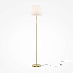 Напольный светильник Lira E27 варинант исполнения - 1 | Loft Concept в Перми