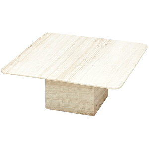 Кофейный стол Damian Coffee Table