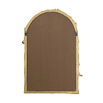 Зеркало Птицы на дереве Plant Frame варинант исполнения - 3 | Loft Concept в Перми