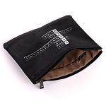 Косметичка Seletti Unnecessary варинант исполнения - 1 | Loft Concept в Перми