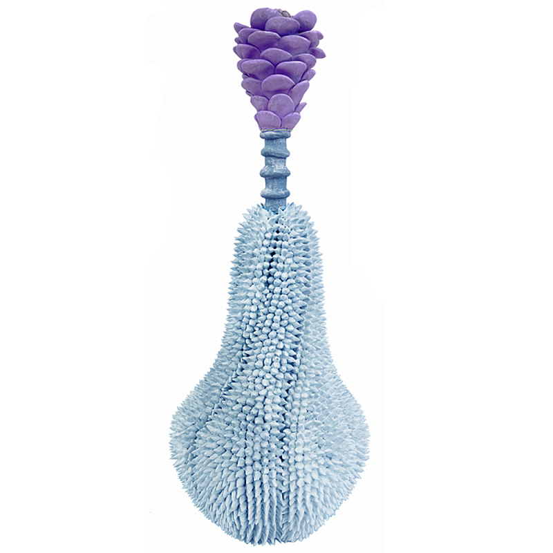 Голубой Экзотический фрукт Pandora Exotic Fruit Blue 43 Голубой Голубой Экзотический фрукт Pandora Exotic Fruit Blue 43 Голубой в Перми | Loft Concept