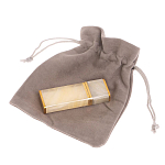Флешка на 32 гб из натурального камня Оникс Stone Flash Drive варинант исполнения - 4 | Loft Concept в Перми