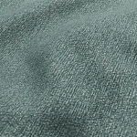 Мебельная ткань Шенилл бирюзовый цвет 138 см T4-31 варинант исполнения - 8 | Loft Concept в Перми