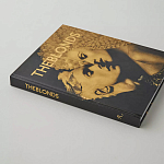 Книга The Blonds: Glamour, Fashion, Fantasy By David & Phillipe Blond варинант исполнения - 5 | Loft Concept в Перми