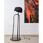 Торшер «Cerebrum» варинант исполнения - 3 | Loft Concept в Перми