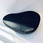 Журнальный стол «Loon» чёрный варинант исполнения - 2 | Loft Concept в Перми