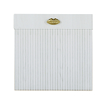 Сундук Elsa Dreams White варинант исполнения - 3 | Loft Concept в Перми