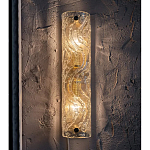 Бра Gold варинант исполнения - 3 | Loft Concept в Перми