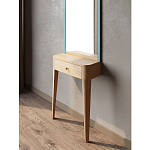 Зеркало «Маноа» варинант исполнения - 3 | Loft Concept в Перми