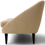 Диван Beige beech варинант исполнения - 5 | Loft Concept в Перми