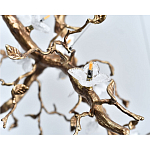 Люстра в виде дерева Tree Shaped Chandelier варинант исполнения - 6 | Loft Concept в Перми