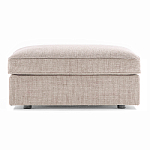 Пуф Zartаrn варинант исполнения - 2 | Loft Concept в Перми