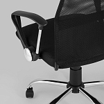 Функциональное офисное кресло Represen варинант исполнения - 7 | Loft Concept в Перми