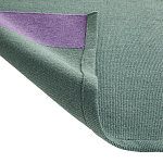 Ковер для использования внутри и снаружи помещения Dextra варинант исполнения - 3 | Loft Concept в Перми