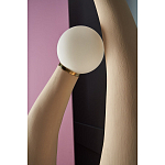 Торшер Unity варинант исполнения - 4 | Loft Concept в Перми