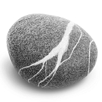 Пуф - Камень ИСТ варинант исполнения - 6 | Loft Concept в Перми