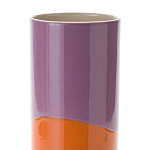 Ваза керамическая современная Brighter than the Stars варинант исполнения - 2 | Loft Concept в Перми