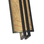 Бра Sun Lighting 3 варинант исполнения - 2 | Loft Concept в Перми