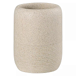 Стакан для зубных щеток Purity варинант исполнения - 1 | Loft Concept в Перми