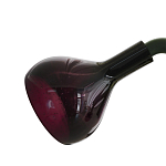 Бра Cupula варинант исполнения - 2 | Loft Concept в Перми