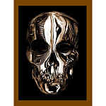 Alexander McQueen: Savage Beauty варинант исполнения - 1 | Loft Concept в Перми