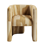 Кресло Seattle варинант исполнения - 2 | Loft Concept в Перми