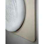 Панно «Генезис» 4 варинант исполнения - 3 | Loft Concept в Перми