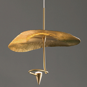 Alda Pendant lamp