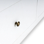 Кровать-кушетка Ordo Fix варинант исполнения - 6 | Loft Concept в Перми