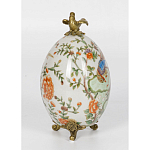 Фигурка Designer Egg варинант исполнения - 2 | Loft Concept в Перми