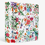Подарочная коллекционная книга для дизайнеров Gucci. The Art of Silk Assouline варинант исполнения - 3 | Loft Concept в Перми