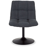 Кресло Zero Cult варинант исполнения - 2 | Loft Concept в Перми