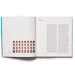 Коллекционный Арт-альбом Jeff Koons SF MoMA Softcover 1992 Букинистика варинант исполнения - 3 | Loft Concept в Перми