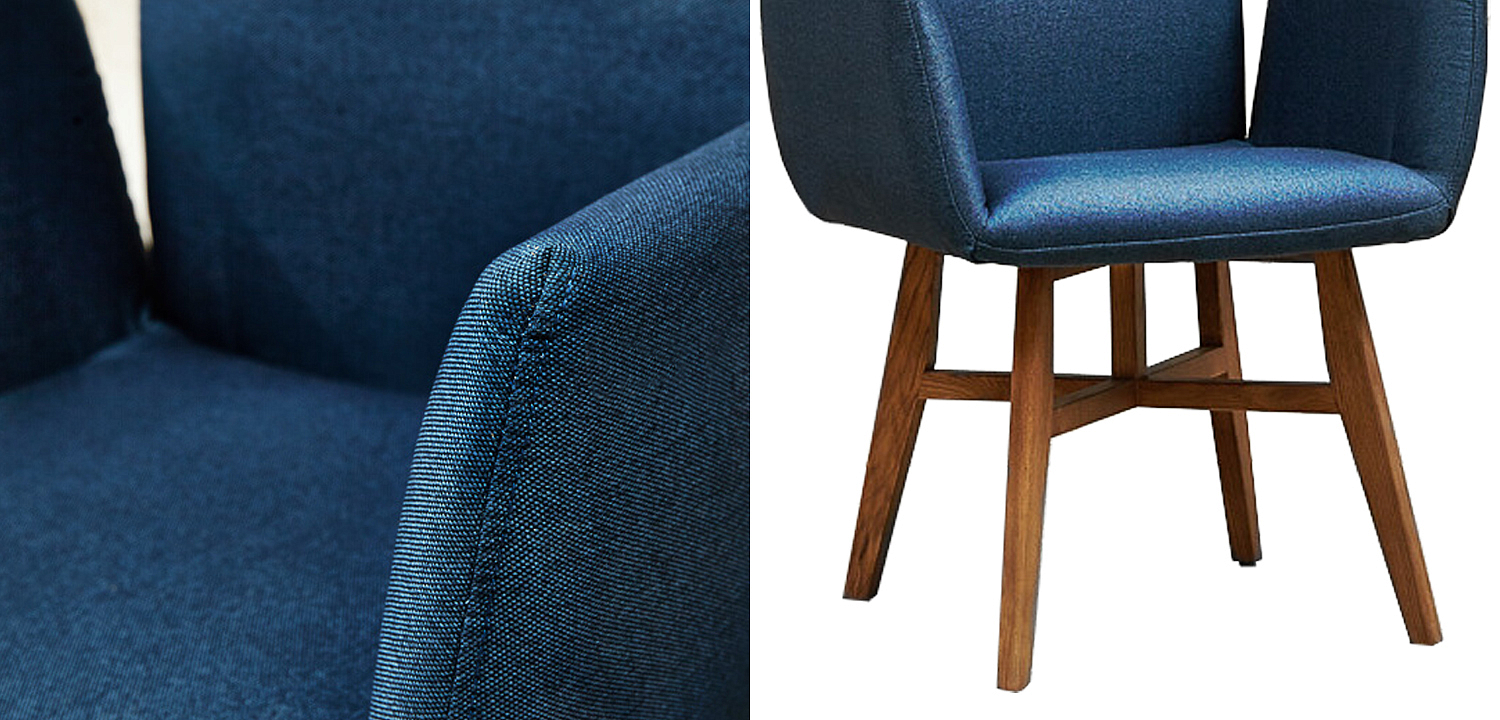 Стул Sionn Stool Стул Sionn Stool - Loft-Concept в Перми