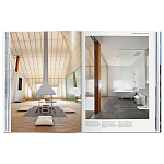 Книга 100 Contemporary Houses Jodidio Philip варинант исполнения - 4 | Loft Concept в Перми