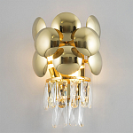 Бра Chambord  варинант исполнения - 2 | Loft Concept в Перми