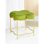 Пуф Light green lightness варинант исполнения - 5 | Loft Concept в Перми