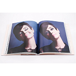 Подарочный альбом Одри Хепберн Always Audrey: Six Iconic Photographers. One Legendary Star варинант исполнения - 5 | Loft Concept в Перми