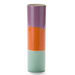 Ваза керамическая современная Brighter than the Stars варинант исполнения - 1 | Loft Concept в Перми