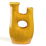 Статуэтка керамическая Brighter Stars варинант исполнения - 1 | Loft Concept в Перми