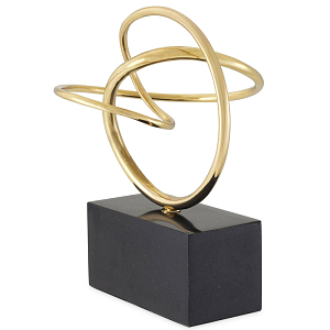 Аксессуар Eichholtz Object Frank