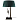 Настольная лампа Джунгли Table Lamp Jungle Emerald