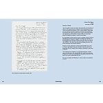 Редкое подарочное издание Yayoi Kusama: 1945 to Now варинант исполнения - 12 | Loft Concept в Перми