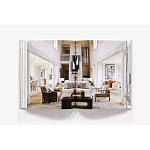 Книга Atmosphere: The Seven Elements of Great Design Howard James варинант исполнения - 2 | Loft Concept в Перми