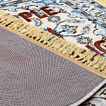 Ковер Seletti Impossible Things варинант исполнения - 1 | Loft Concept в Перми