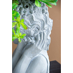 Кашпо Shyness варинант исполнения - 5 | Loft Concept в Перми