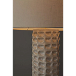 Лампа настольная «Bone #2» варинант исполнения - 3 | Loft Concept в Перми