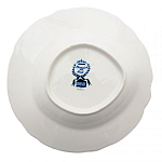 Тарелка глубокая Seletti Arabian варинант исполнения - 1 | Loft Concept в Перми